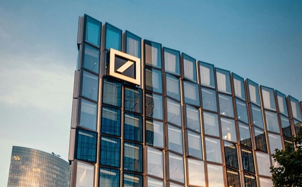 Deutsche Bank’tan Fed ve TCMB değerlendirmesi: Martta faiz indirimi olacak mı?