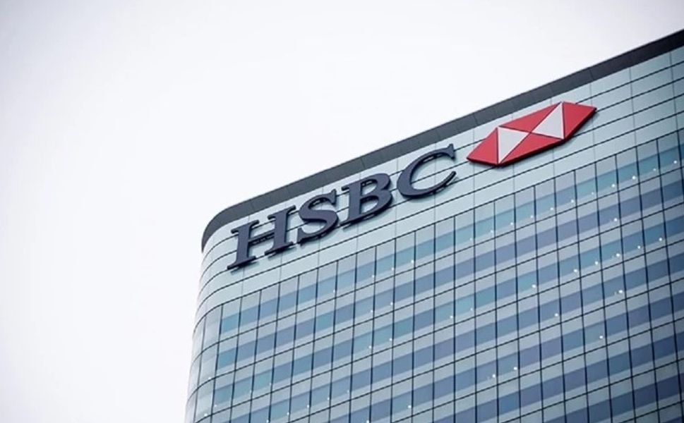 HSBC'den Türkiye raporu