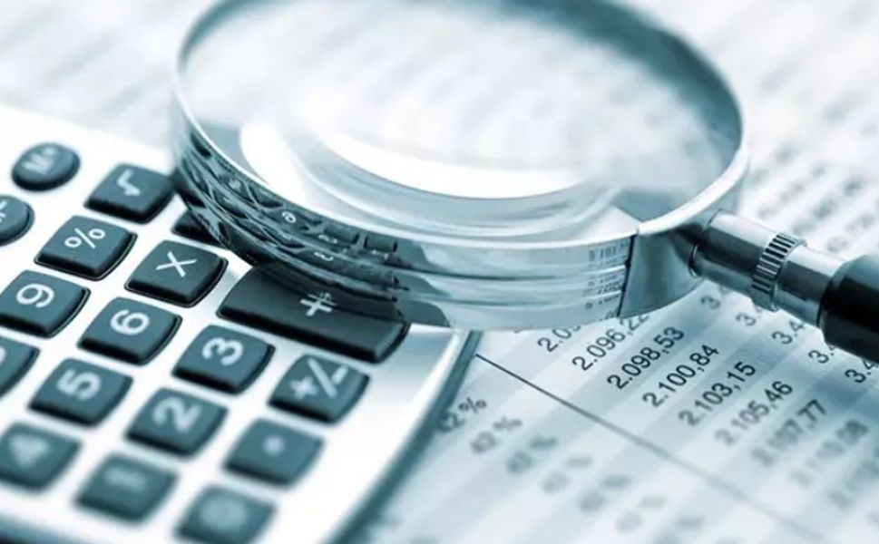 Şeref Oğuz yazdı: Maliye'nin varlık sebebi yalnızca vergi salmak mıdır?