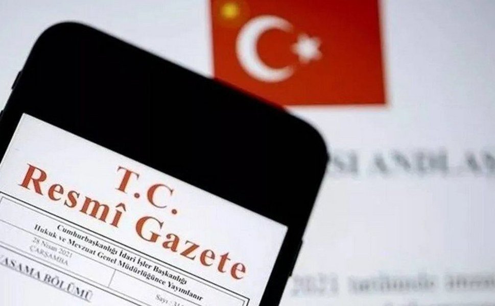 Resmi Gazete’de yayımlandı: ÖTV’siz araç kapsamı genişledi, bedelli askerlik ücreti arttı