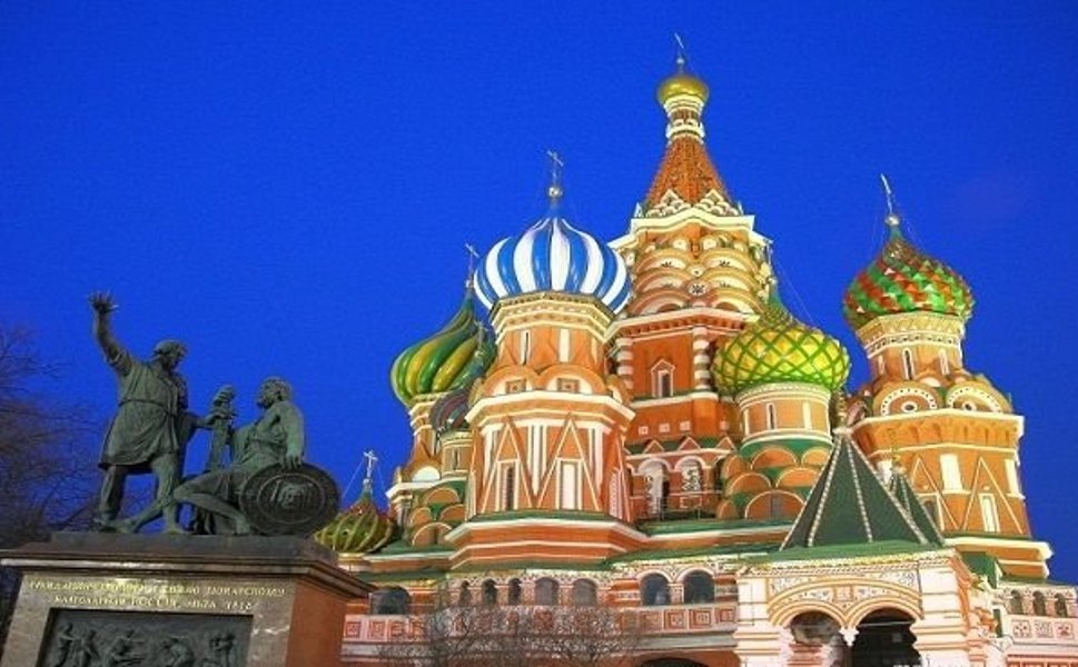 Rusya'da Apple hizmetlerine ödemeler durduruldu