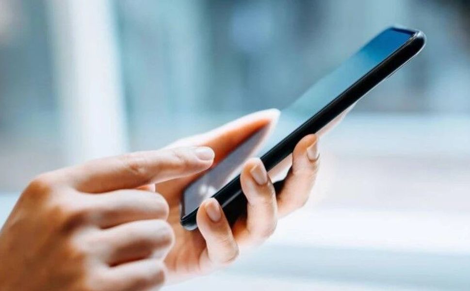 Akıllı telefon pazarında daralma bekleniyor