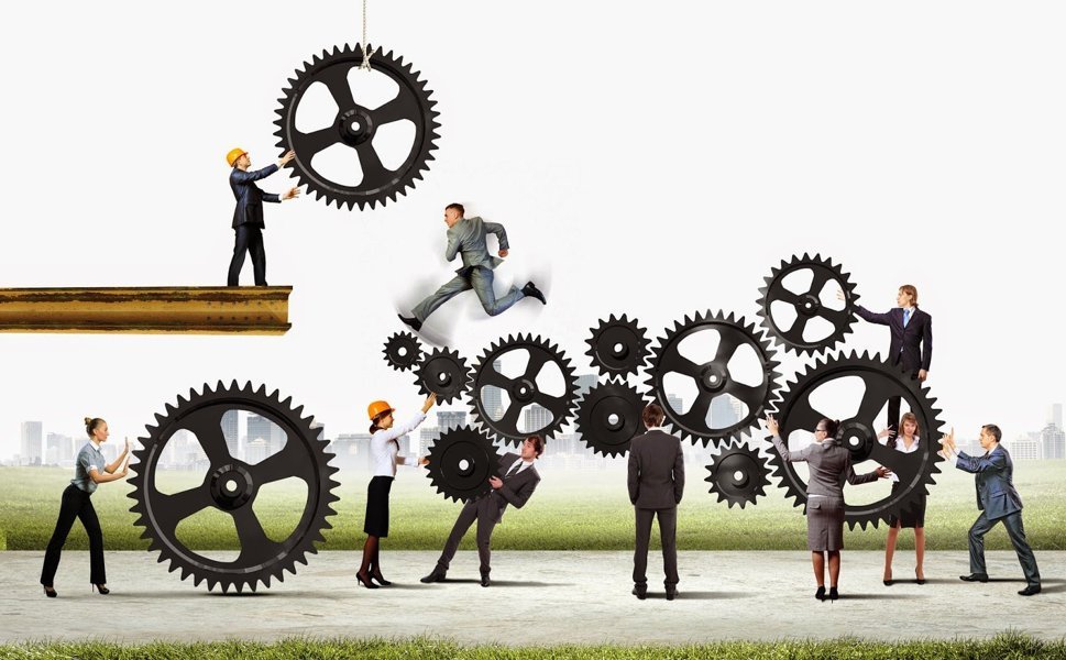 Yatırım teşvik sisteminde ince ayar