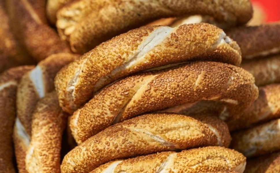 Çarpıcı yoksulluk araştırması