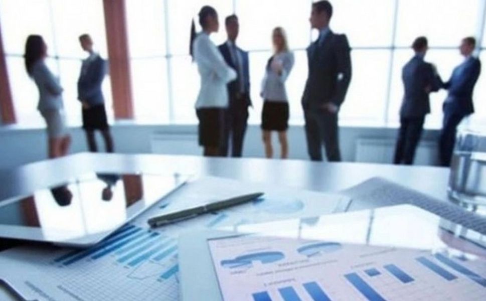 Şeref Oğuz yazdı: Vizyon, misyon, değerler…