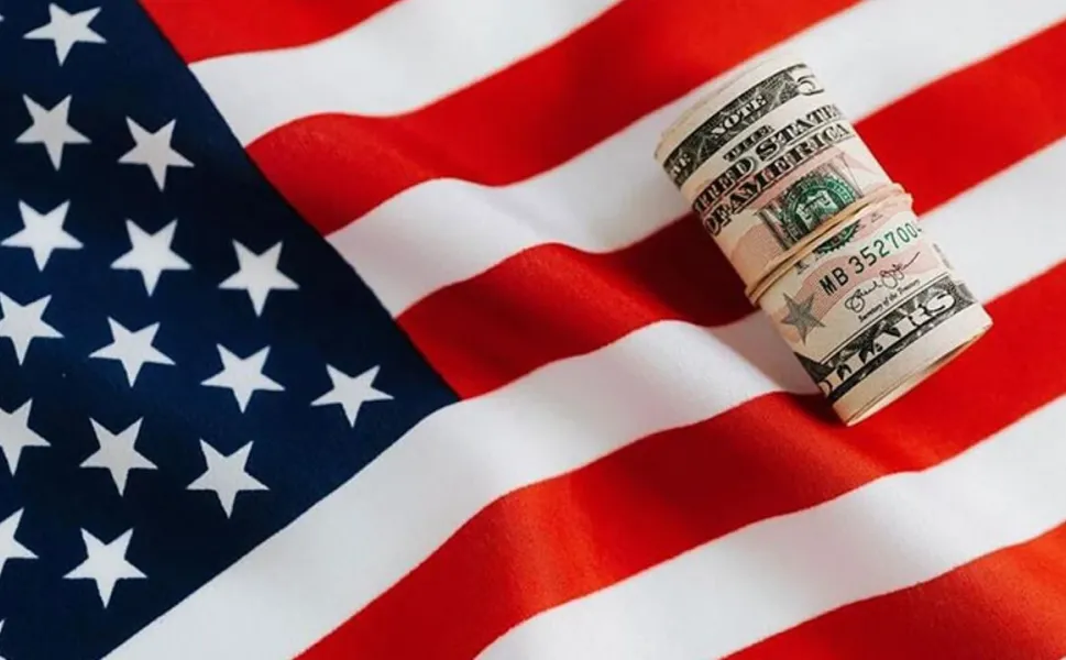 Trump yönetimi tarifeleri korumak için alternatif formül arayışında