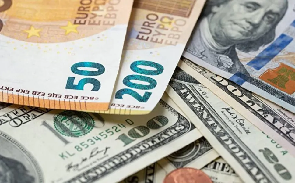 Borsada Rayici Olmayan Yabancı Paraların 31/12/2025 Tarihi İtibarıyla Yapılacak Değerlemelerine Esas Oluşturacak Kurlar