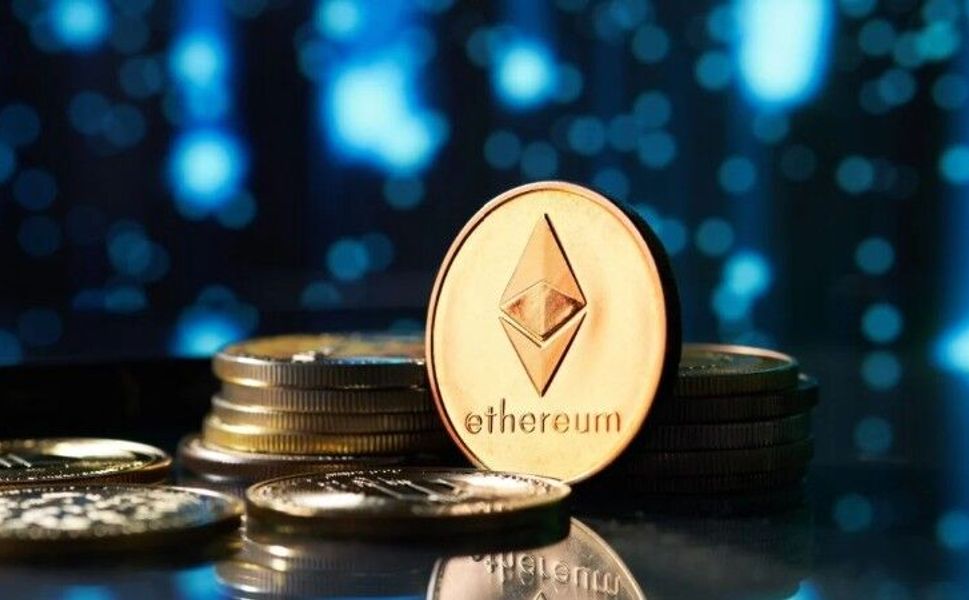 Ethereum değer kazanmaya devam ediyor