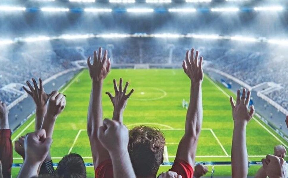 Futbolun kuralını artık iklim krizi yazıyor...