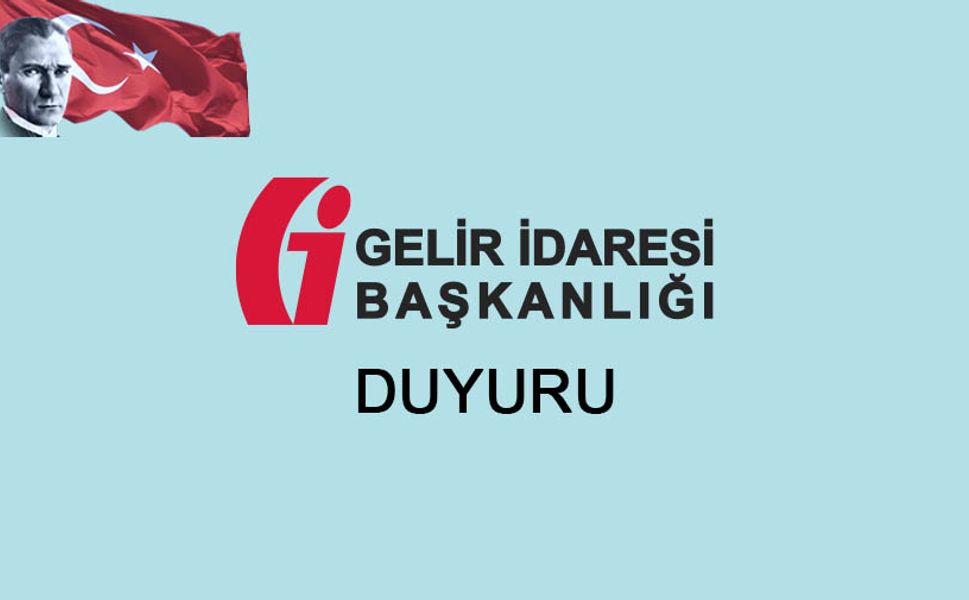 Dördüncü Geçici Vergi Döneminde Uygulanacak Yeniden Değerleme Oranı % 25,49 Olarak Tespit Edilmiştir