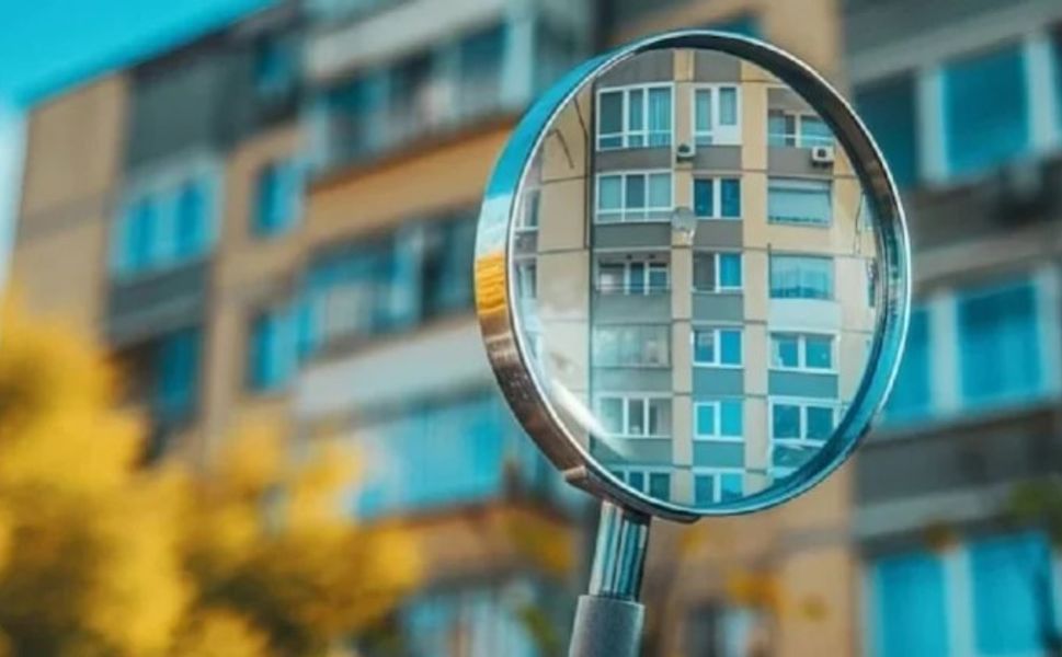 Faiz düşüyor, tüketici ‘temkinli’ yaklaşıyor