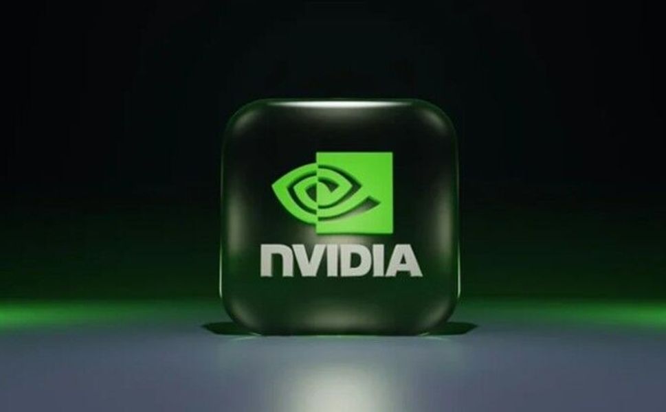 Nvidia’dan 2027 hedefi