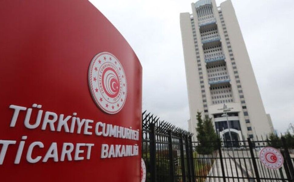 Ticaret Bakanlığı harekete geçti: İki ayda 631 milyon TL ceza