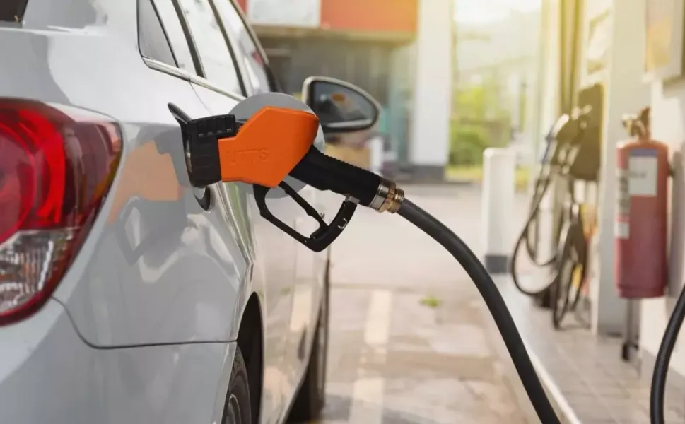 Ulusal Taşıt Tanıma Sistemi (UTTS) Kapsamında LPG İle Çalışan Taşıtlara TTB Taktırma Süresi 30 Haziran 2026’da Sona Eriyor