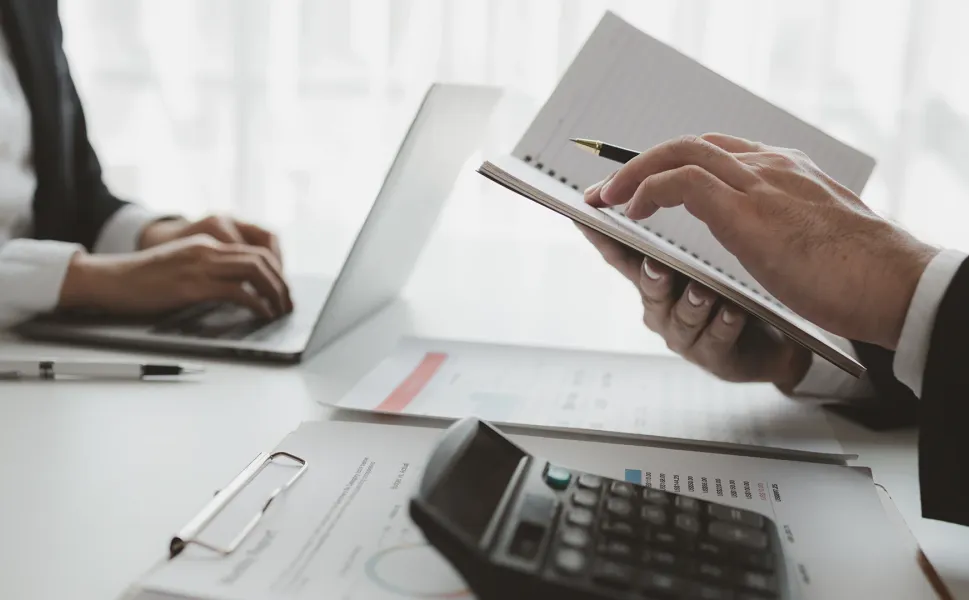 2026 yılında işverenlere sağlanacak asgari ücret desteği