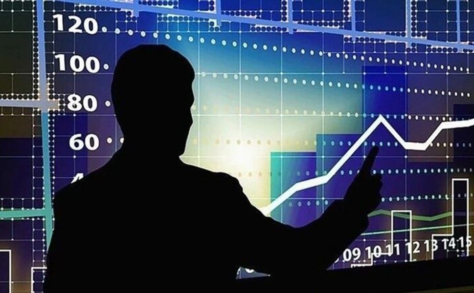 2027, ekonomide 'pandemiden çıkış yılı' gibi olacak