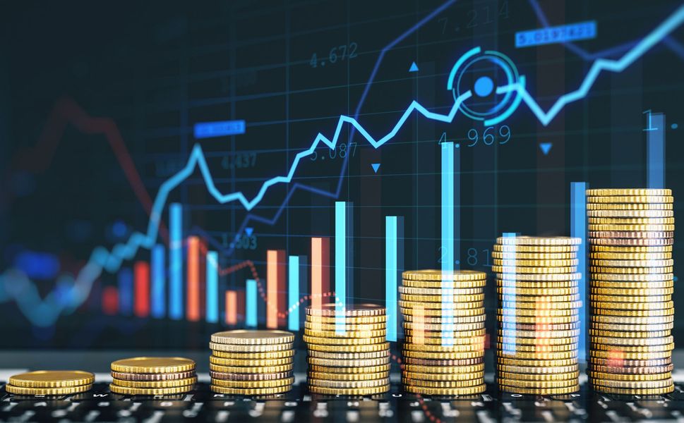Ekonomi yönetimi piyasalar için toplandı