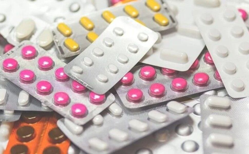 İlaç bulamama dönemi bitiyor: Kolaylık sağlayan sistem resmen başladı