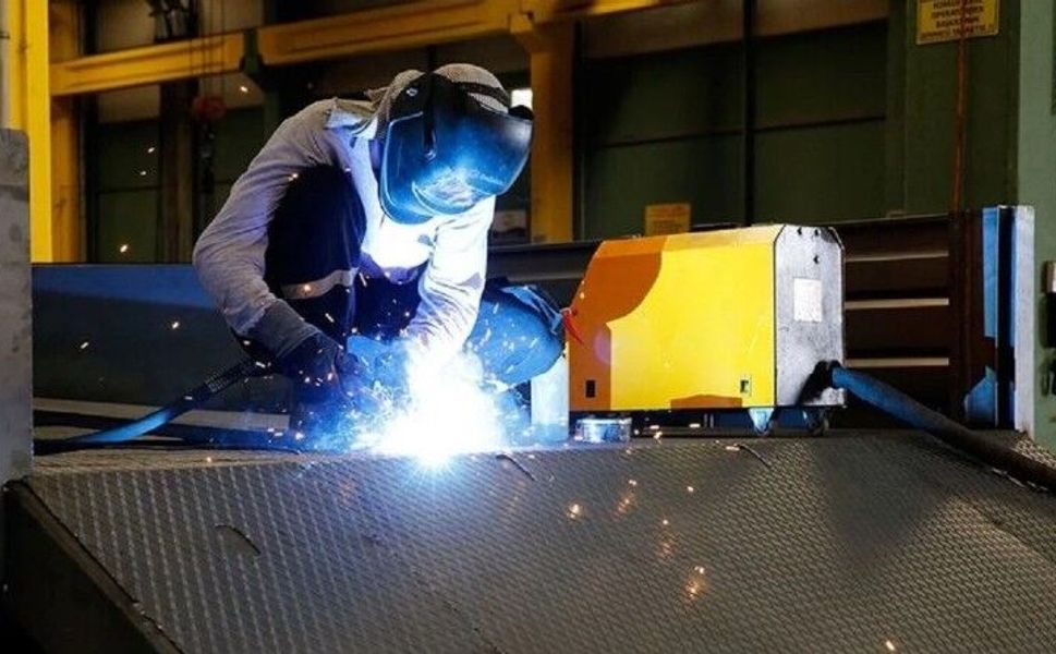 İmalat sektörüne yeni destek