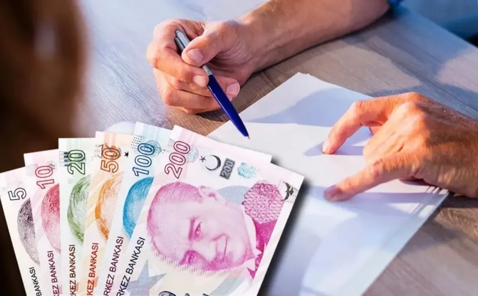 Memur ve emekli temmuz zamları belli olmaya başladı