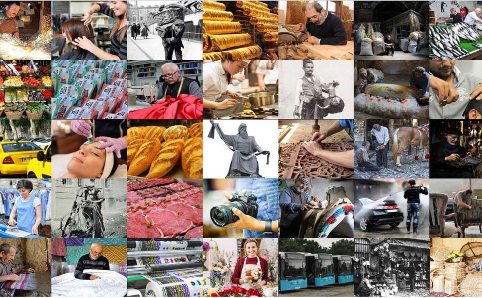 Ticareti vergilemede basit usul ve vergi istisnası