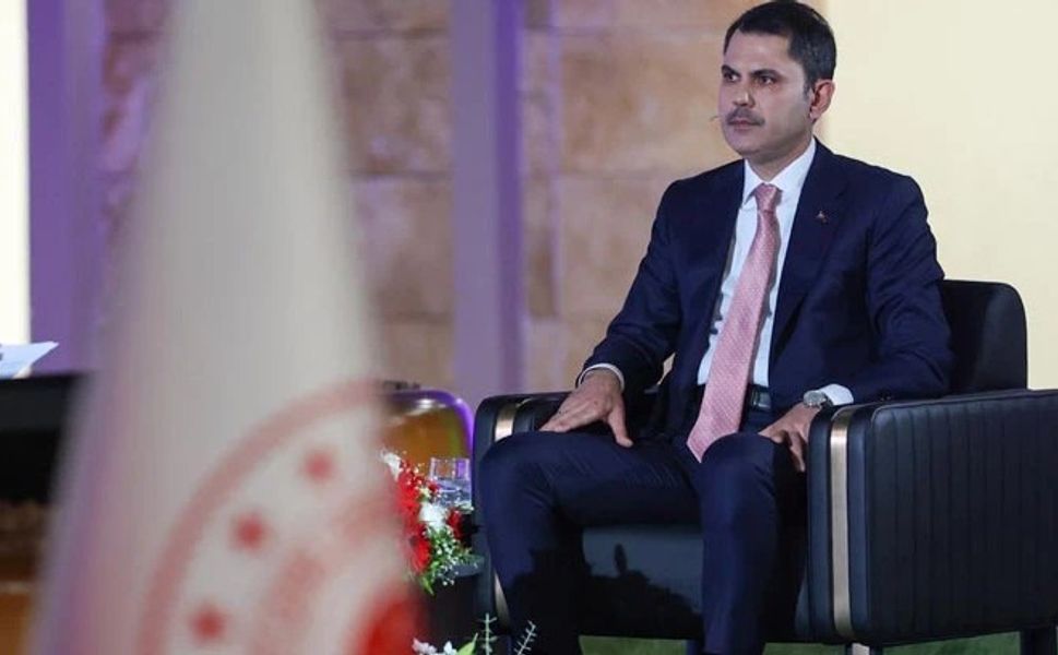 Bakan Kurum açıkladı: Deprem konutlarından faiz alınacak mı?