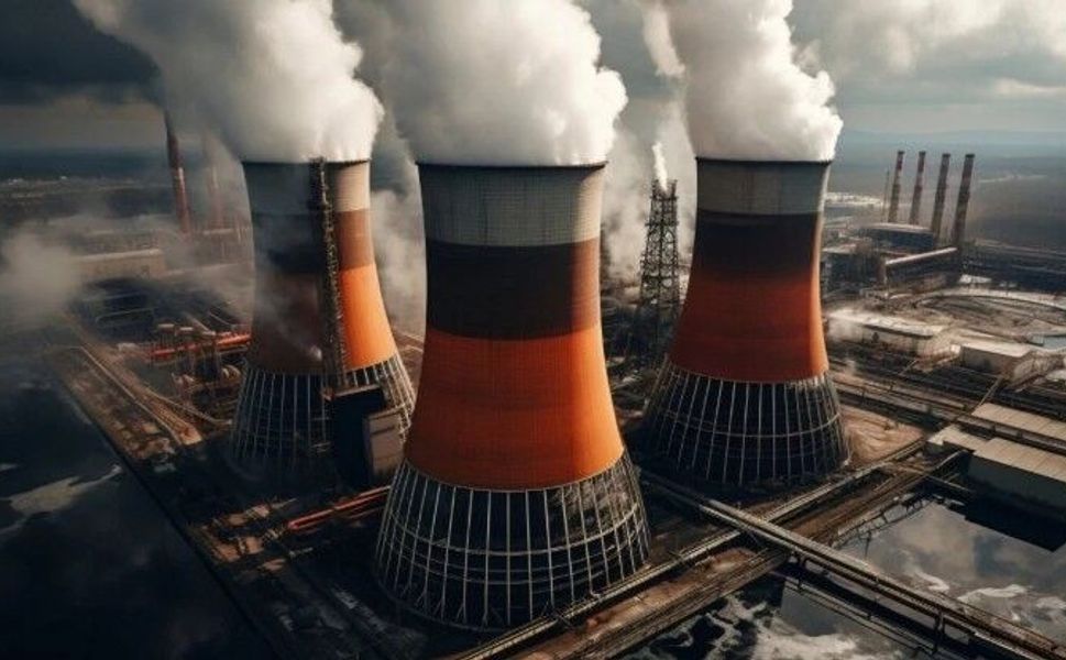 Türkiye 2. nükleerde G. Kore'den teklif bekliyor