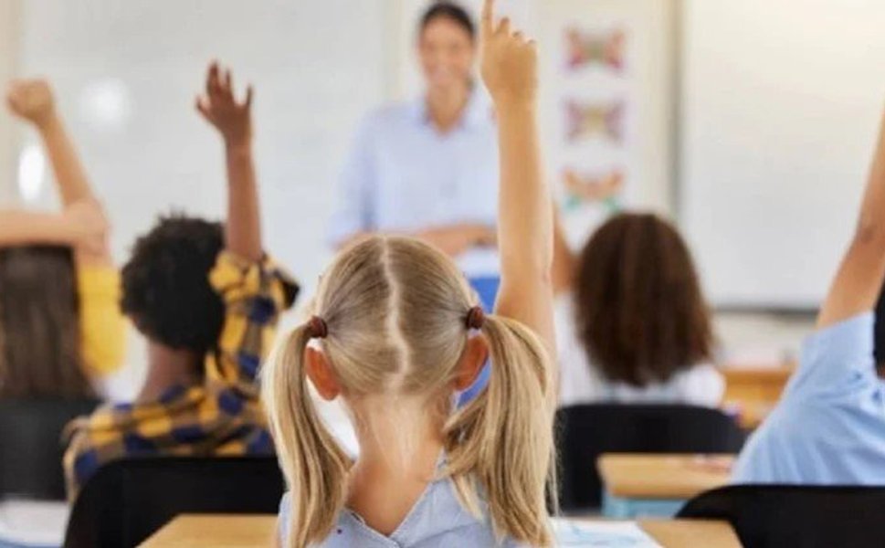 Özel okullara soruşturma genişleyecek