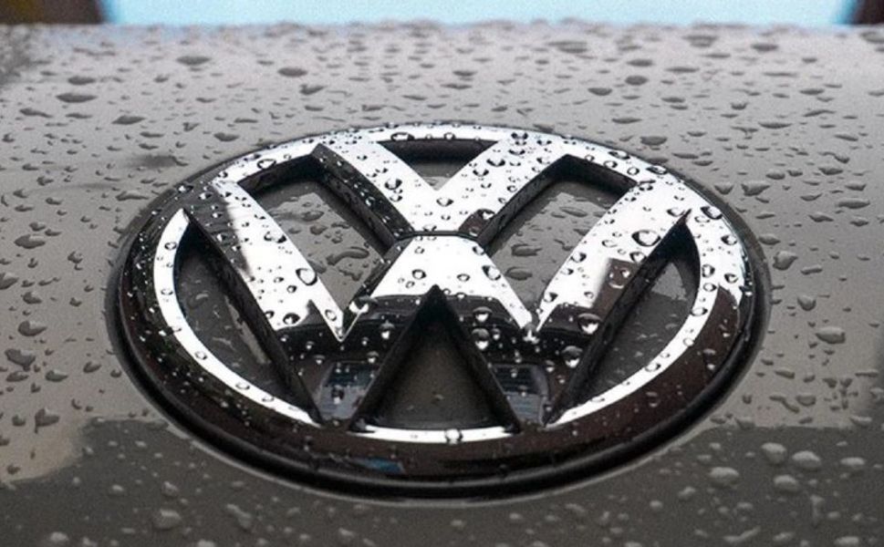 Volkswagen'ın tasarruf planı