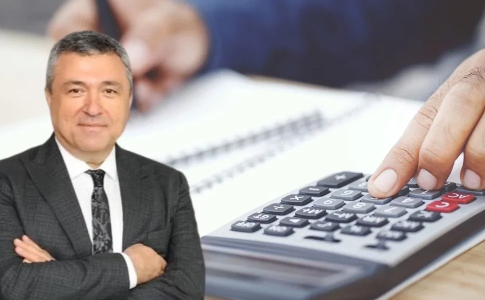 Maliye’nin nakit kar dağıtımı şartı GYO’ları şok etti!