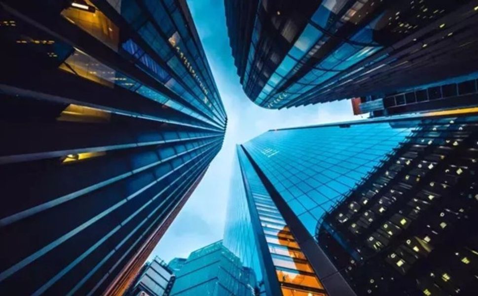 Bankacılık sektöründe beklenti %40 üzeri kâr artışı