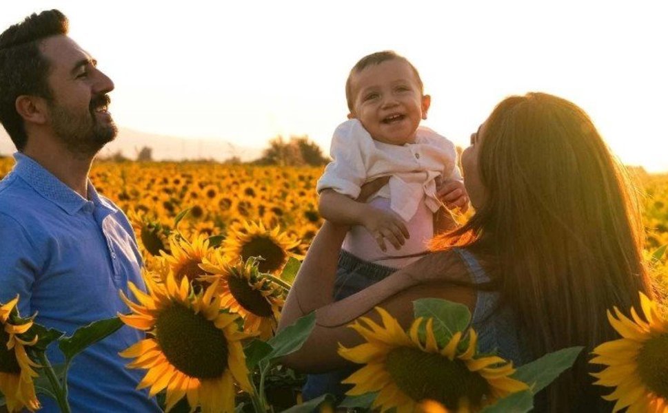 Şeref Oğuz yazdı: Çocuklara kıymayın efendiler