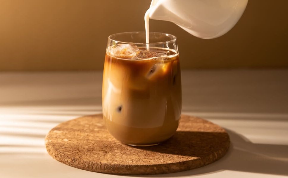 Kakao yükseliş, kahve düşüş sinyali veriyor