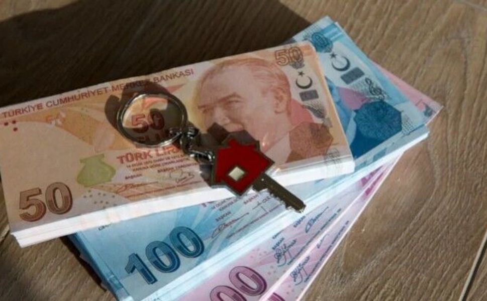 Kira geliri olanlar dikkat: Beyanname verme dönemi başlıyor