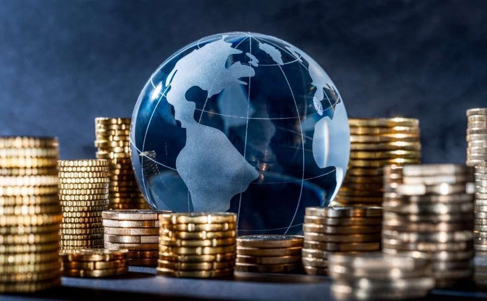 Dünya ekonomisinde hava bozuyor