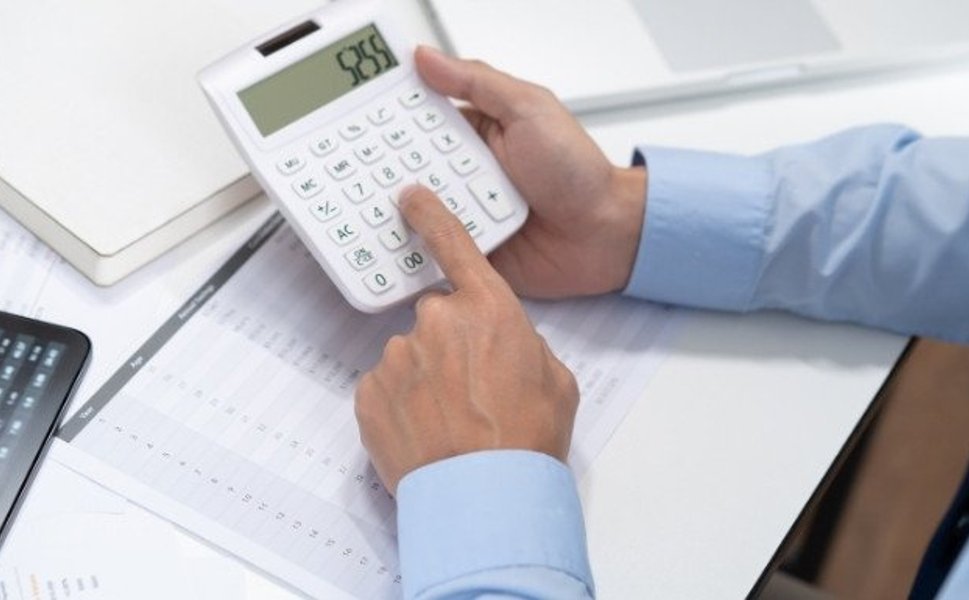 Kurumlar Vergisinde Diğer İndirimler Hususu.