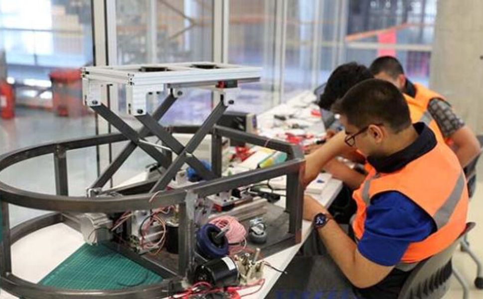 Bakanlık duyurdu: 40 meslek için yeterlilik belgesi zorunluluğu getirildi