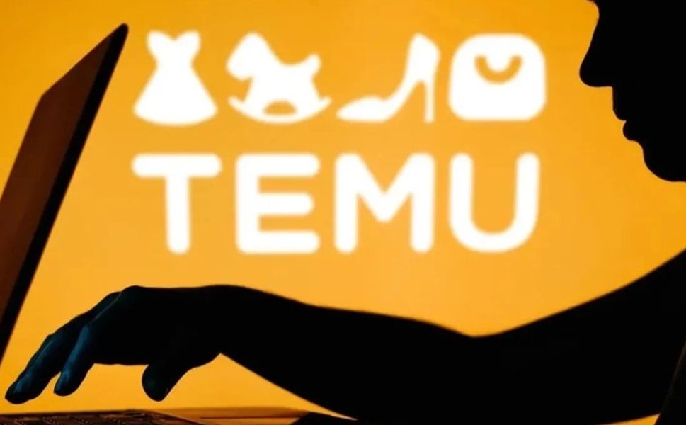 Temu Türkiye'ye geri döndü: Gümrük engeli sipariş formülü ile aşıldı