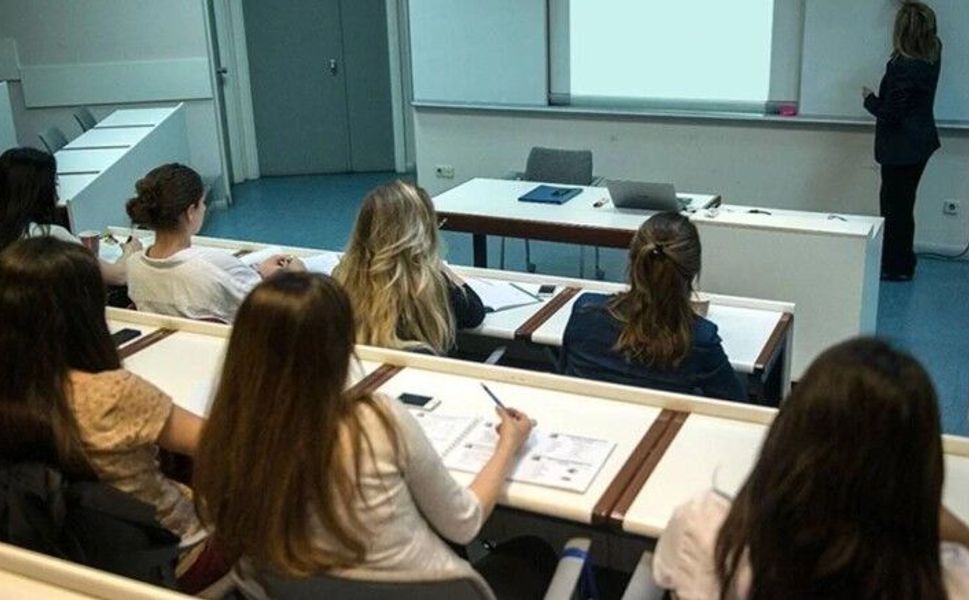 Üniversiteler 3 yıla inecek mi?