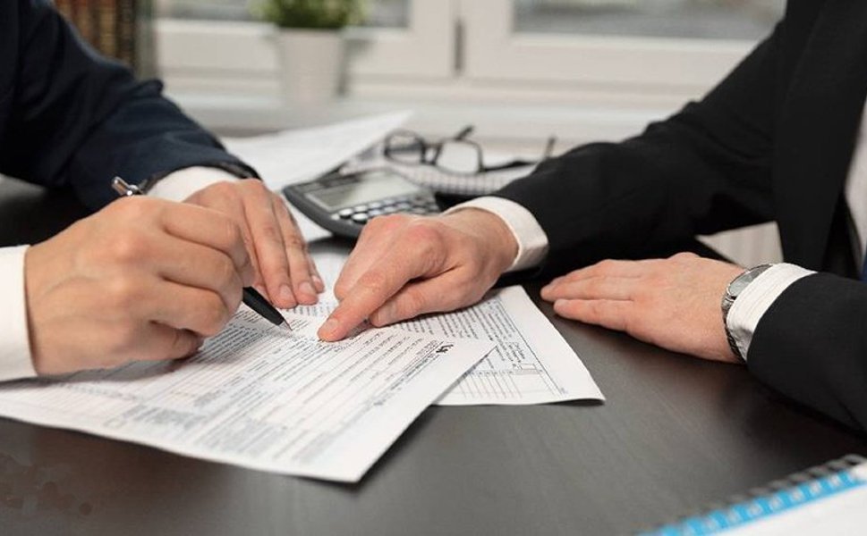 Dijital vergilendirmede zaman baskısı ve politika seçenekleri