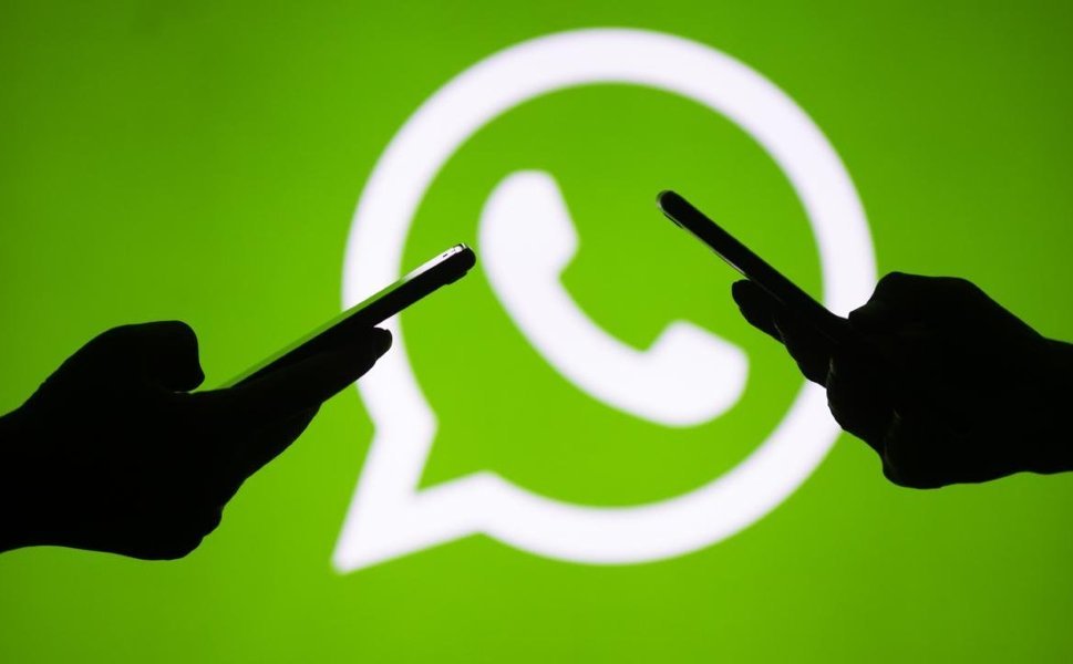 WhatsApp’a beklenen yenilik geliyor: Türkçe çeviri özelliği yolda