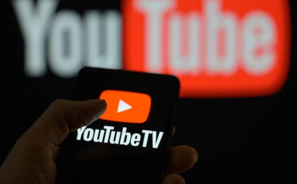YouTube ve Web Sitesi Ürün Tanıtım Gelirlerinin Mükerrer 20/B Kapsamında Değerlendirilip Değerlendirilmeyeceği