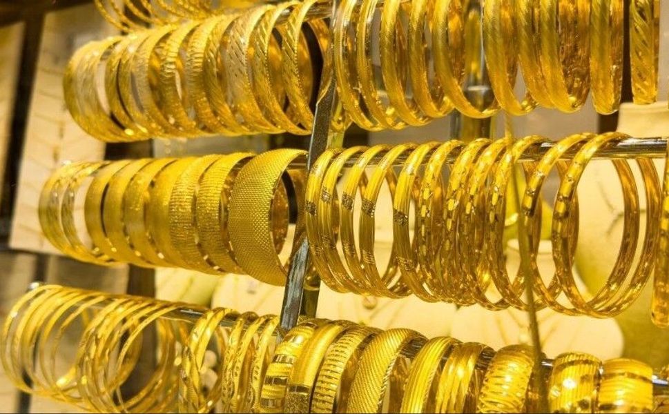 Trump'ın açıklamalarıyla dolar ve petrol düştü, altın yeniden yükseldi