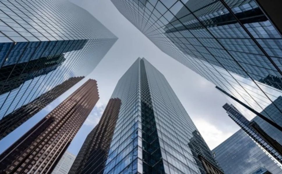 Türkiye'nin borç piyasası 540 milyar doları aşabilir