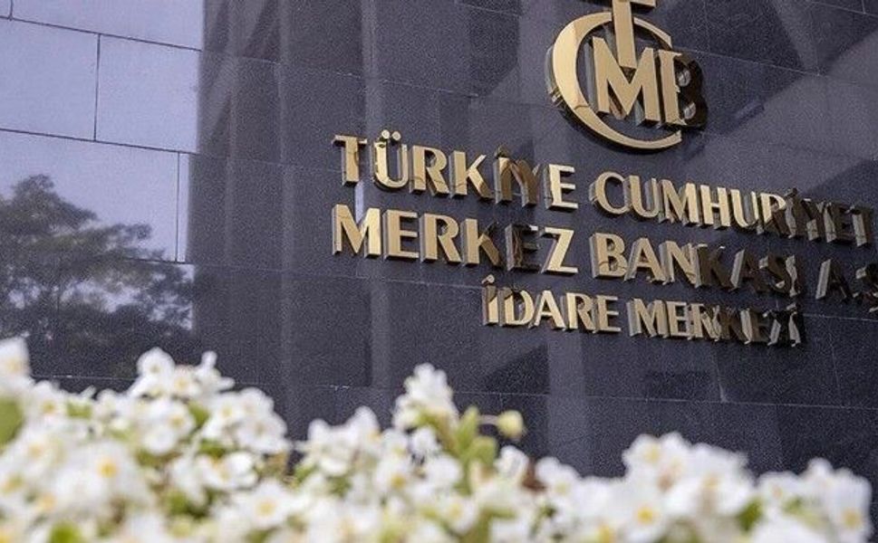 TCMB'den iki tedbir adımı