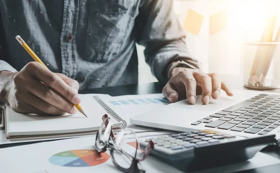 Kâr dağıtımı yapmayan istisnadan faydalanamaz