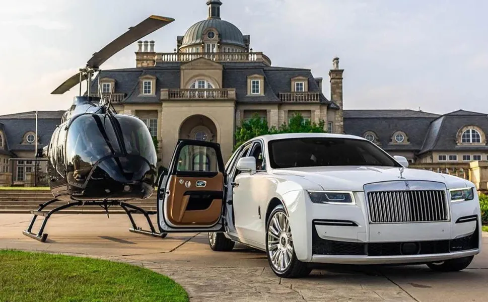 Süper zenginler vergilemesinde güncel durum