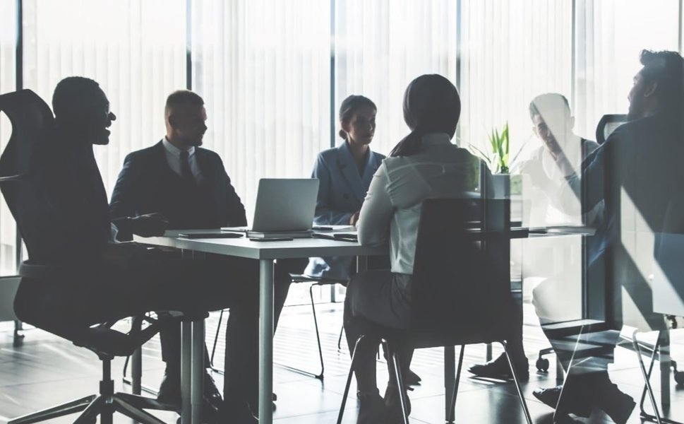 Halka açık olmayan şirketlerde de bağımsız yönetim kurulu üyeliği zorunlu hale getirilmelidir!