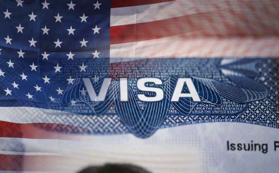 ABD vizesinde yeni dönem: Sosyal medyaya gizlilik ayarları şartı getirildi