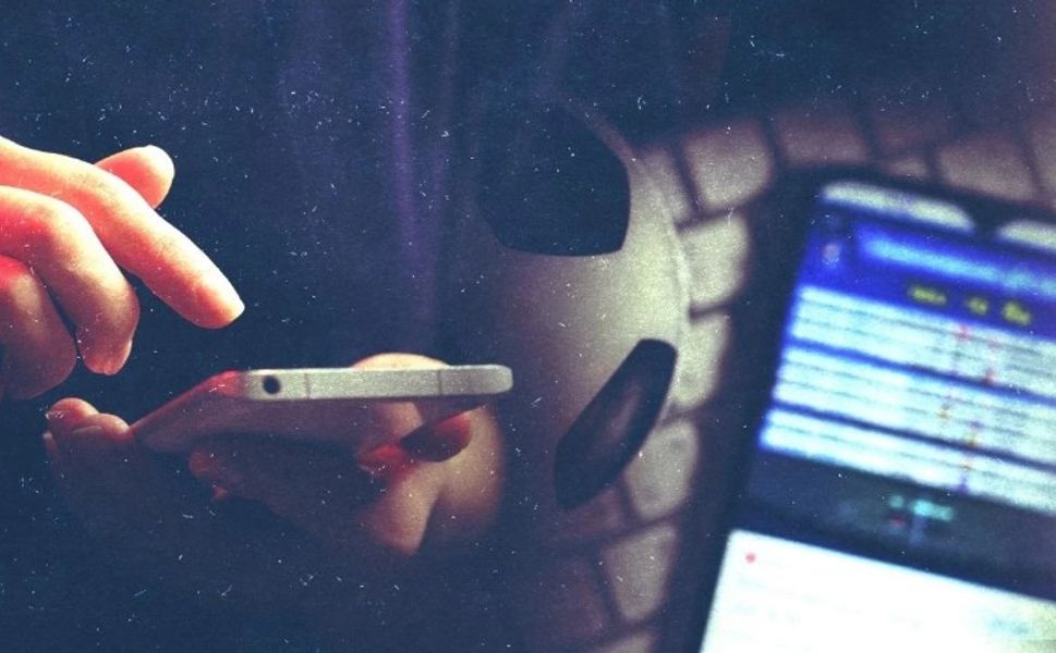 Bahis reklamlarına engel: Promosyon yasaklandı, spor mecrası şartı geldi